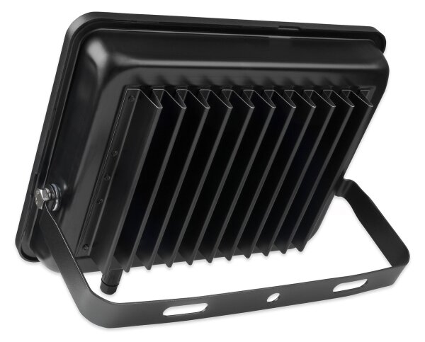 LED Vonkajší reflektor STAR LED/150W/230V IP65 5000K
