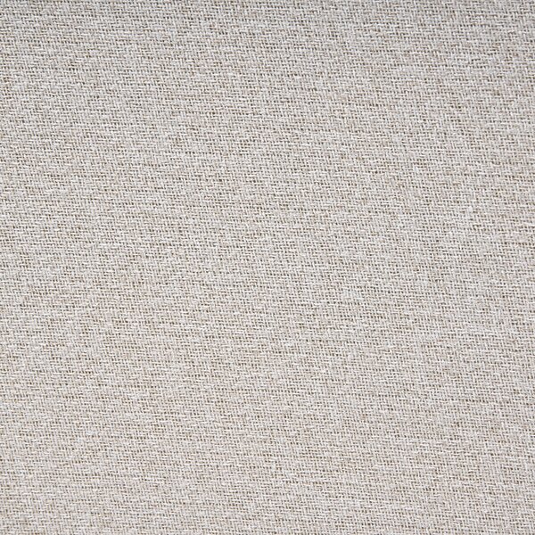 Posteľ s úložným priestorom svetlobéžová látkové čalúnenie polyester 180 x 200 cm bez čela s roštom úložné zásuvky klasický štýl spálňa