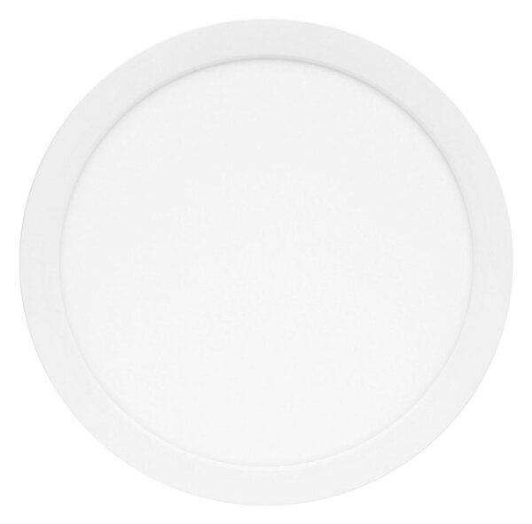Ecolite WPCB2-18W/BI - LED Panel LEXA LED/6/12/18W/230V biela