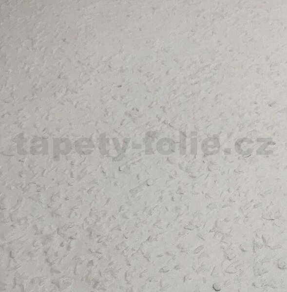 Vliesové pretieratelné tapety Rauhfaser Classico 1000316, rozmer 15,00 m x 0,53 m = 7,9 m2, Erfurt