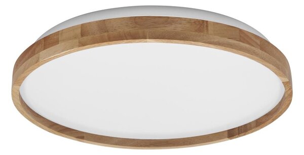 Osram - LED Stmievateľné stropné svietidlo ORBIS ALISON LED/36W/230V priemer 50 cm
