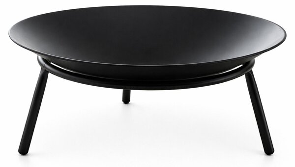 Aga Prenosné ohnisko 70 cm