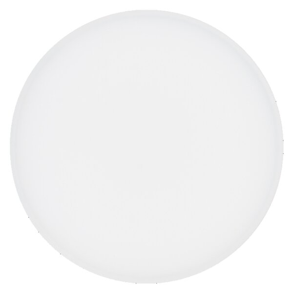Osram - LED stropné svietidlo PLANON LED/20W/230V 3000K pr. 30 cm biela