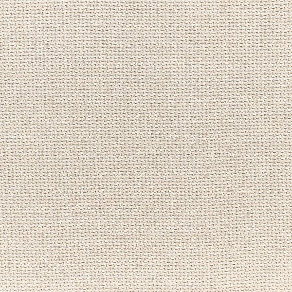 Posteľ s úložným priestorom béžová polyesterové čalúnenie 180 x 200 cm zaoblené čelo minimalistický retro dizajn spálňa