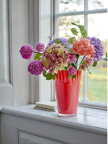 Umelý kvet (výška 80 cm) Edge – Bloomingville