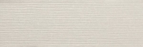 Neocem Bone Decor 30x90 R