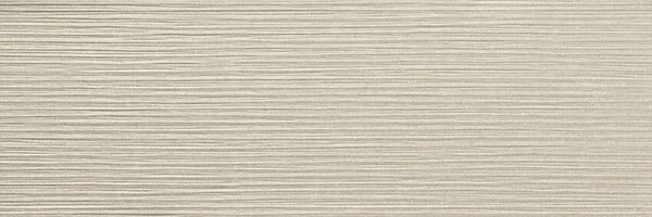 Neocem Cream Decor 30x90 R