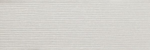 Neocem Pearl Decor 30x90 R