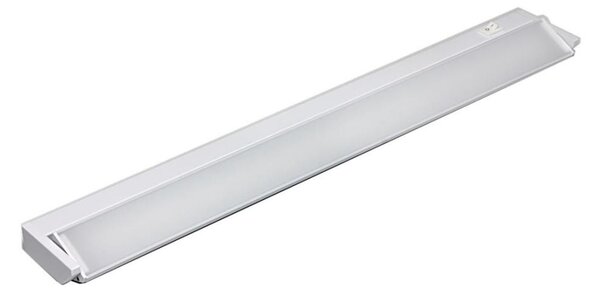 LED Podlinkové svietidlo LED/10W/230V biela