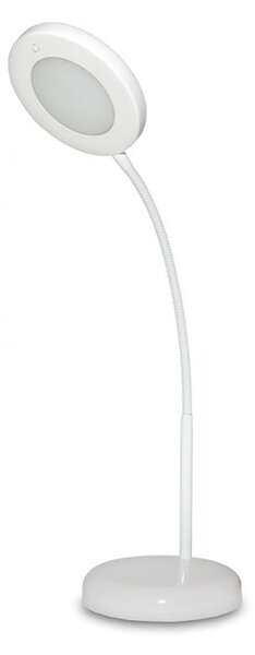 LED Stolná lampa ANITA LED/6W/230V