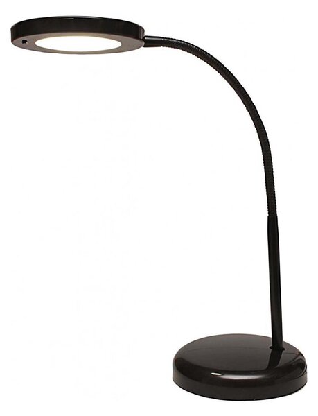LED Stolná lampa ANITA LED/6W/230V