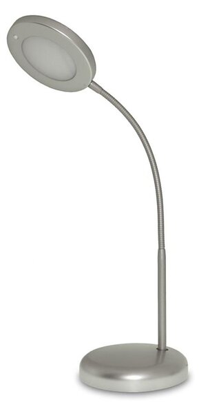 LED Stolná lampa ANITA LED/6W/230V