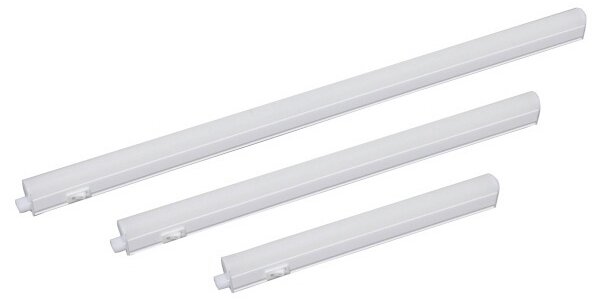 LED podlinkové svietidlo LED/4W/230V