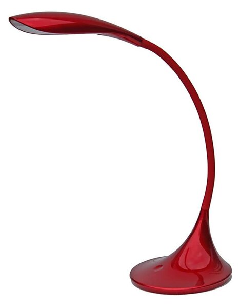 LED Stmievateľná lampa VELA LED/6,5W/230V
