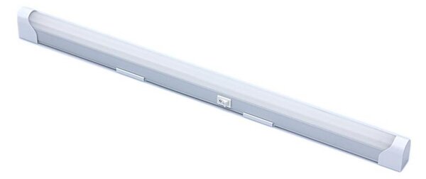 LED Podlinkové svietidlo LED/10W/230V