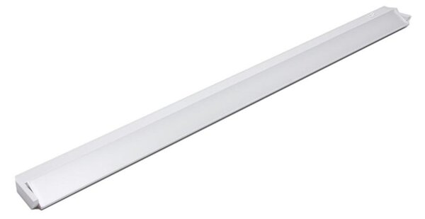 LED Podlinkové svietidlo LED/15W/230V biela