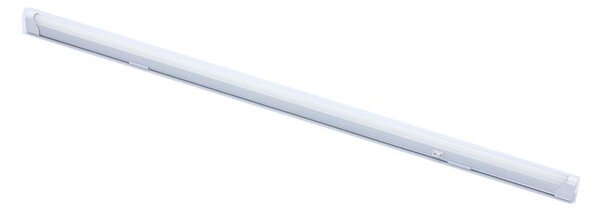 LED Podlinkové svietidlo LED/20W/230V