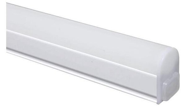LED podlinkové svietidlo LED/4W/230V