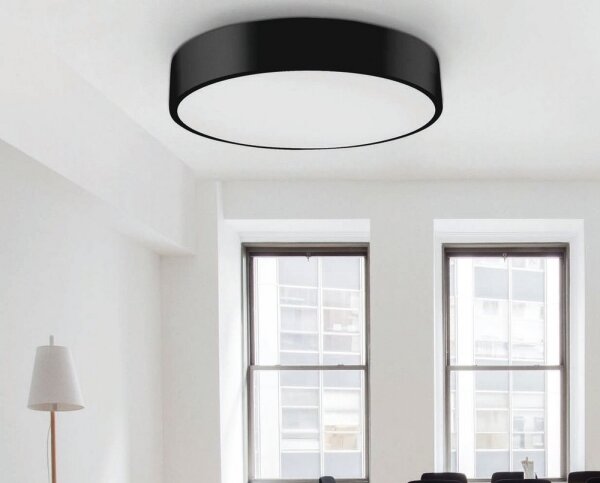 Palnas 61002026 - LED Stropné svietidlo RENY 400 LED/30W/230V