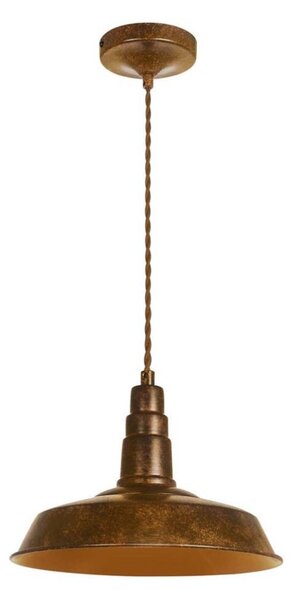 Palnas 62001555 - Luster na lanku VESNA 1xE27/60W/230V