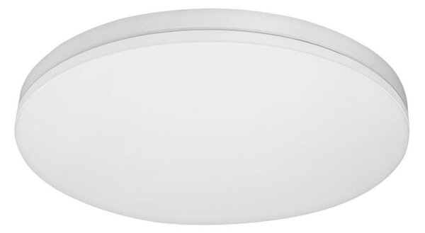Palnas 61000886 - LED Stropné svietidlo MONY LED/26W/230V 3000K