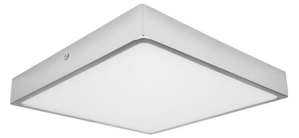 Palnas 61003610 - LED Kúpeľňové stropné svietidlo EGON LED/16W/230V IP44 4000K
