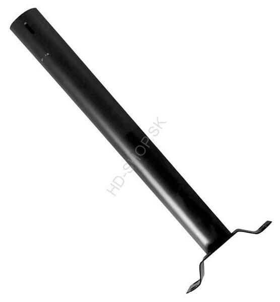 Solárne fasádne senzorové LED svietidlo s DO 900lm (SSL-GT-400)