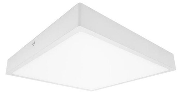 Palnas 61003627 - LED Kúpeľňové stropné svietidlo EGON LED/16W/230V IP44 3000K
