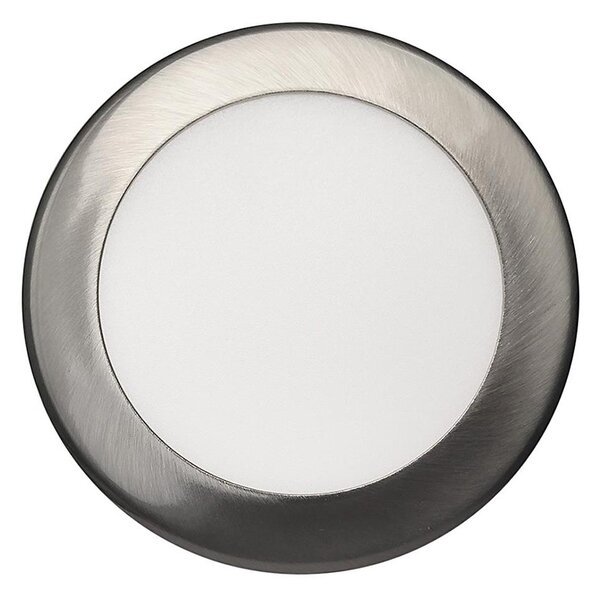 LED Podhľadové svietidlo LED/18W/230V