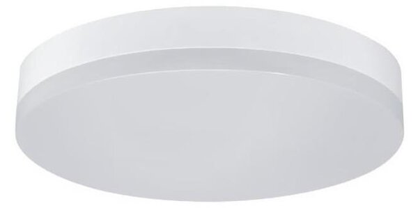 LED stropné svietidlo LED/18W/230V