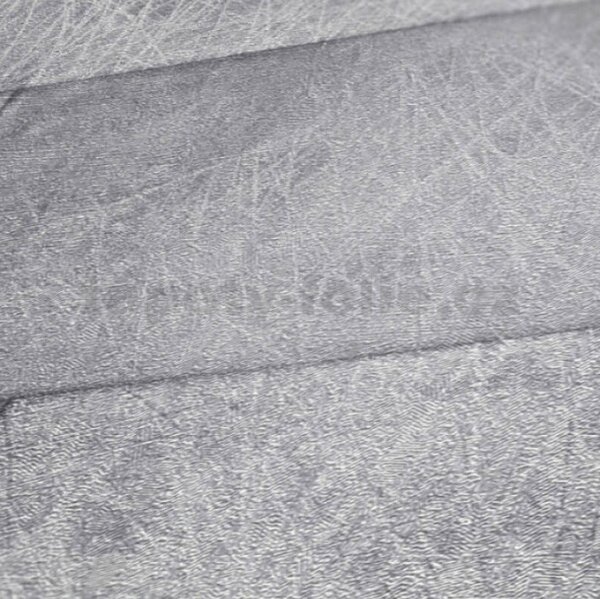 Vliesové tapety na stenu Titanium 3 38201-1, rozmer 10,05 m x 0,53 m, industriálne bloky sivé, A.S. CRÉATION