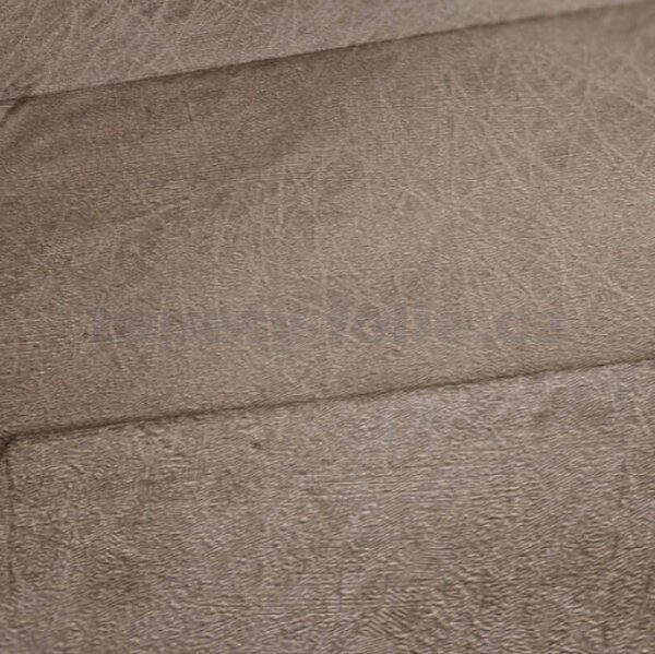 Vliesové tapety na stenu Titanium 3 38201-3, rozmer 10,05 m x 0,53 m, industriálne bloky hnedé, A.S. CRÉATION