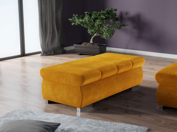 Mirjan24 Taburetka Kanton, Dostupné poťahy: Wave 05 5903211363078