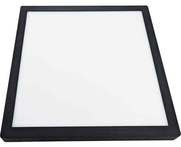 LED Stropné svietidlo FENIX LED/32W/230V 3800K 40 cm