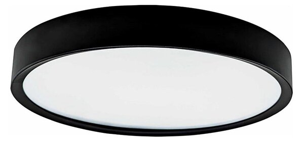 LED Stropné svietidlo SAMER LED/24W/230V 4000K