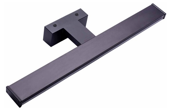 LED Kúpeľňové osvetlenie zrkadla MIRROR LED/8W/230V IP44