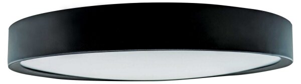 LED Stropné svietidlo SAMER LED/40W/230V 4000K