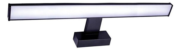 LED Kúpeľňové osvetlenie zrkadla MIRROR LED/8W/230V IP44