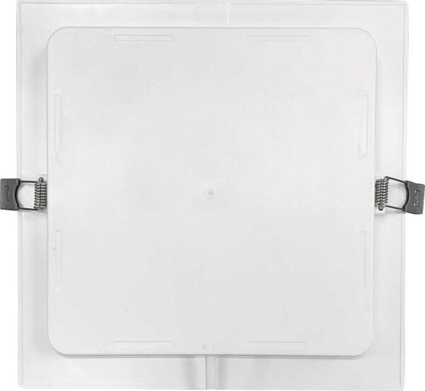 LED Podhľadové svietidlo DAISY VEGA LED/6W/230V 4000K 11,7 cm
