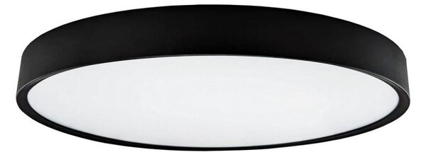 LED Stropné svietidlo SAMER LED/40W/230V 4000K