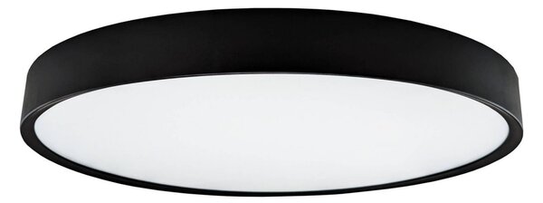 LED Stmievateľné stropné svietidlo SAMER LED/40W/230V 2900-6000K + DO