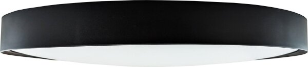 LED Stmievateľné stropné svietidlo SAMER LED/40W/230V 2900-6000K + DO