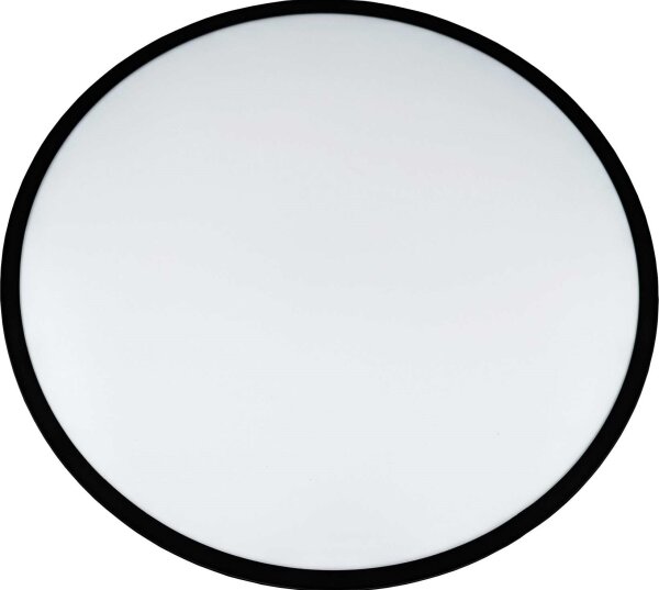 LED Stmievateľné stropné svietidlo SAMER LED/40W/230V 2900-6000K + DO