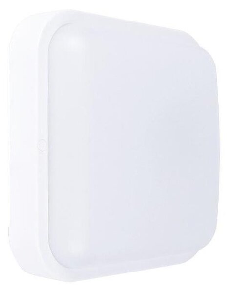 Solight WO751 - LED Vonkajšie nástenné svietidlo LED/13W/230V IP54
