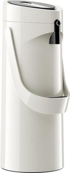 PONZA termokontajner s čerpadlom 1,9 l TEFAL K3140214