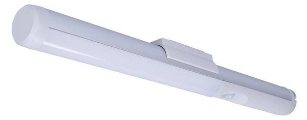 Solight WL912 - LED Nabíjacie osvetlenie nábytku so senzorom LED/2,5W/3,7V 1800mAh