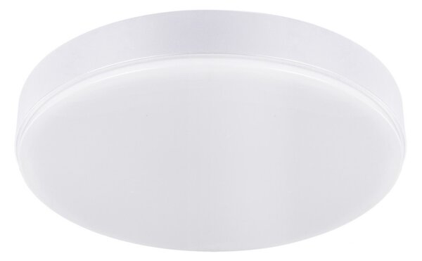 Solight WO799 - LED Stmievateľné stropné svietidlo LED/50W/230V 3000-6000K + DO