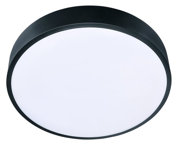 Brilagi-LED Stmievateľné stropné svietidlo POOL SMART LED/36W/230V 3000-6000K + DO