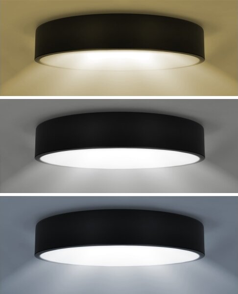 Brilagi - LED Stmievateľné svietidlo POOL SMART LED/60W/230V 3000-6000K 50 cm + DO