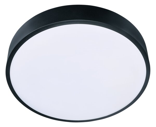Brilagi-LED Stmievateľné stropné svietidlo POOL SMART LED/50W/230V 3000-6000K + DO